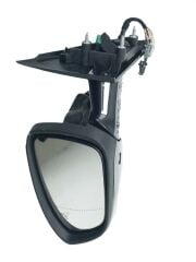 Dikiz Aynası - Renault Talisman 963020737R Mais