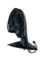 Dikiz Aynası - Renault Talisman 963020737R Mais