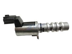 Defazör Elektrovanası - Renault Megane 3 4 23796ED00D