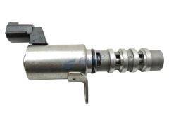 Defazör Elektrovanası - Renault Megane 3 4 23796ED00D