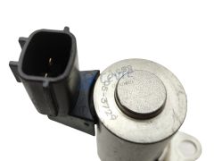 Defazör Elektrovanası - Renault Megane 3 4 23796ED00D