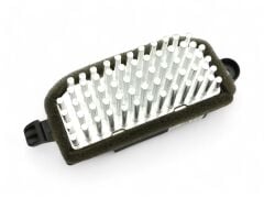 Ford Fiesta Klima Kalorifer Rezistansı Rölesi - Courier Transit Custom EcoSport Tourneo Custom CN11 19E624 AA - CN11-19E624-AA - CN1119E624AA