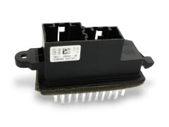 Ford Fiesta Klima Kalorifer Rezistansı Rölesi - Courier Transit Custom EcoSport Tourneo Custom CN11 19E624 AA - CN11-19E624-AA - CN1119E624AA