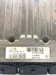 Motor Beyni 1.5 - Renault Megane 3  Fluence 237101454R 237100669R