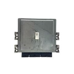 Motor Beyni 1.5 - Renault Megane 3  Fluence 237101454R 237100669R