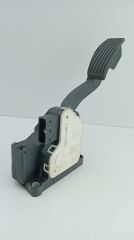 Gaz Pedalı - Fiat 500L 1.3 Multijet 005570202000