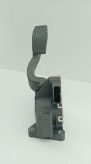 Gaz Pedalı - Fiat 500L 1.3 Multijet 005570202000