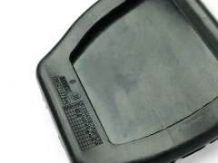 Megane 3 Fren Pedal Lastiği - Renault Fluence 465312812R 09527127