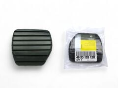Fluence Fren Pedal Lastiği 465312812R - Renault Megane 3 Scenic 3 Laguna 3 - 09527127
