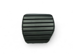 Fluence Fren Pedal Lastiği 465312812R - Renault Megane 3 Scenic 3 Laguna 3 - 09527127