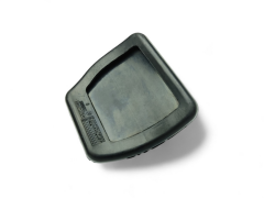 Fluence Fren Pedal Lastiği 465312812R - Renault Megane 3 Scenic 3 Laguna 3 - 09527127