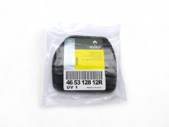 Fluence Fren Pedal Lastiği 465312812R - Renault Megane 3 Scenic 3 Laguna 3 - 09527127