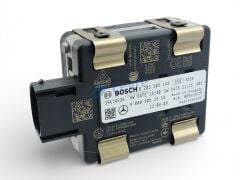 Mercedes Radar Sensörü Mercedes Benz C Class - A0009052616 - Bosch 0 203 305 143 - A 000 905 26 16 - A0009053011 - A0009056613 - A0009057011 - A0009058913 - A000905891305