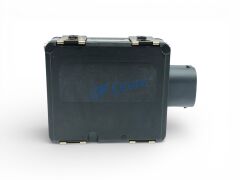 Mercedes Radar Sensörü Mercedes Benz C Class - A0009052616 - Bosch 0 203 305 143 - A 000 905 26 16 - A0009053011 - A0009056613 - A0009057011 - A0009058913 - A000905891305