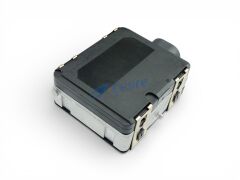 Mercedes Radar Sensörü Mercedes Benz C Class - A0009052616 - Bosch 0 203 305 143 - A 000 905 26 16 - A0009053011 - A0009056613 - A0009057011 - A0009058913 - A000905891305