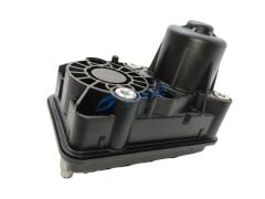 Turbo Aktüatör - Renault Trafic 3  Opel Vivaro 2 6NW012619Mais