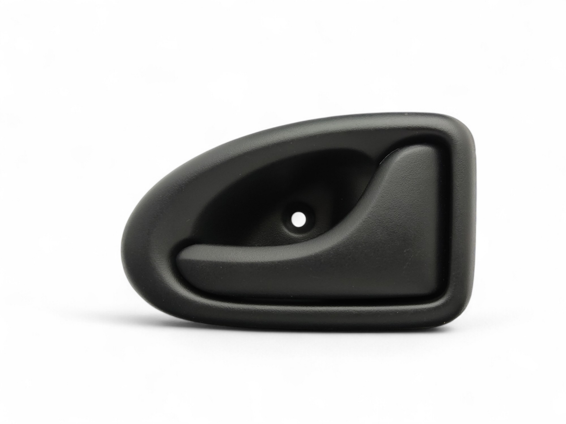 Megane Sağ İç Kapı Açma Kolu Siyah - Renault Clio Master 7700830079 MAİS