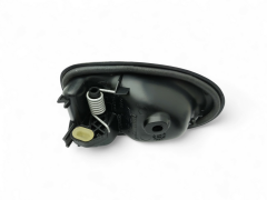 Megane Sağ İç Kapı Açma Kolu Siyah - Renault Clio Master 7700830079 MAİS