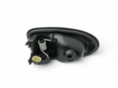 Megane Sağ İç Kapı Açma Kolu Siyah - Renault Clio Master 7700830079 MAİS