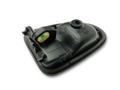 Megane Sağ İç Kapı Açma Kolu Siyah - Renault Clio Master 7700830079 MAİS