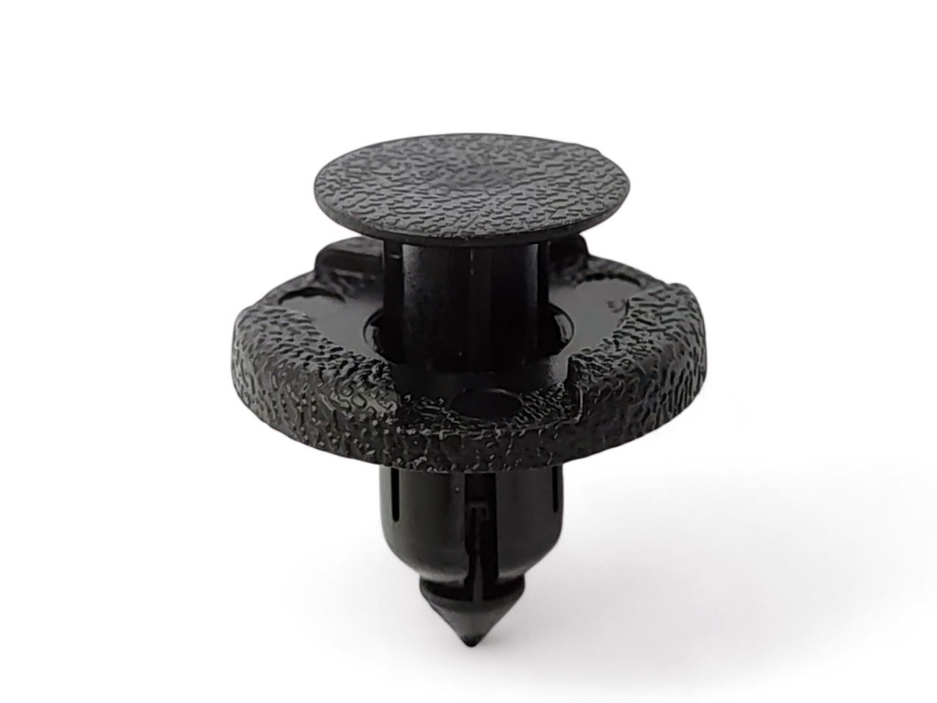 Talisman Bagaj ve Taban Halı Klipsi Bağlantı Agrafı Sabitleme Klipsi - Renault Latitude J155304913 - J1 55 304 913