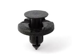 Talisman Bagaj ve Taban Halı Klipsi Bağlantı Agrafı Sabitleme Klipsi - Renault Latitude J155304913 - J1 55 304 913