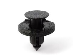 Talisman Bagaj ve Taban Halı Klipsi Bağlantı Agrafı Sabitleme Klipsi - Renault Latitude J155304913 - J1 55 304 913