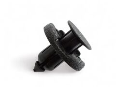 Talisman Bagaj ve Taban Halı Klipsi Bağlantı Agrafı Sabitleme Klipsi - Renault Latitude J155304913 - J1 55 304 913