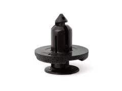 Talisman Bagaj ve Taban Halı Klipsi Bağlantı Agrafı Sabitleme Klipsi - Renault Latitude J155304913 - J1 55 304 913