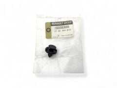 Talisman Bagaj ve Taban Halı Klipsi Bağlantı Agrafı Sabitleme Klipsi - Renault Latitude J155304913 - J1 55 304 913