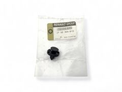 Talisman Bagaj ve Taban Halı Klipsi Bağlantı Agrafı Sabitleme Klipsi - Renault Latitude J155304913 - J1 55 304 913