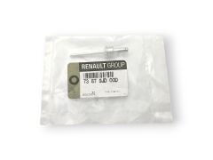 Renault Nissan Tavan Barı Agrafı - 73879JD00D - 73 87 9JD 00D