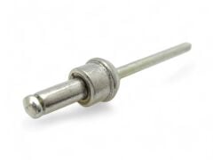 Renault Nissan Tavan Barı Agrafı - 73879JD00D - 73 87 9JD 00D