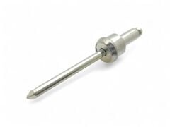 Renault Nissan Tavan Barı Agrafı - 73879JD00D - 73 87 9JD 00D