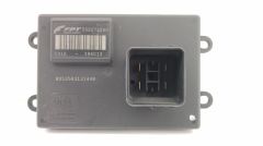 Otomatik Şanzıman Beyni - Fiat Egea 552273260