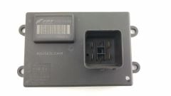 Otomatik Şanzıman Beyni - Fiat Egea 552273260