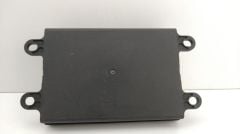 Otomatik Şanzıman Beyni - Fiat Egea 552273260