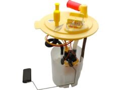 Yakıt Depo Şamandıra 1.3  1.6 - Fiat Egea