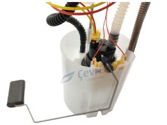 Yakıt Depo Şamandıra 1.3  1.6 - Fiat Egea