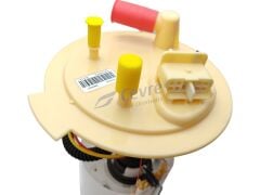 Yakıt Depo Şamandıra 1.3  1.6 - Fiat Egea