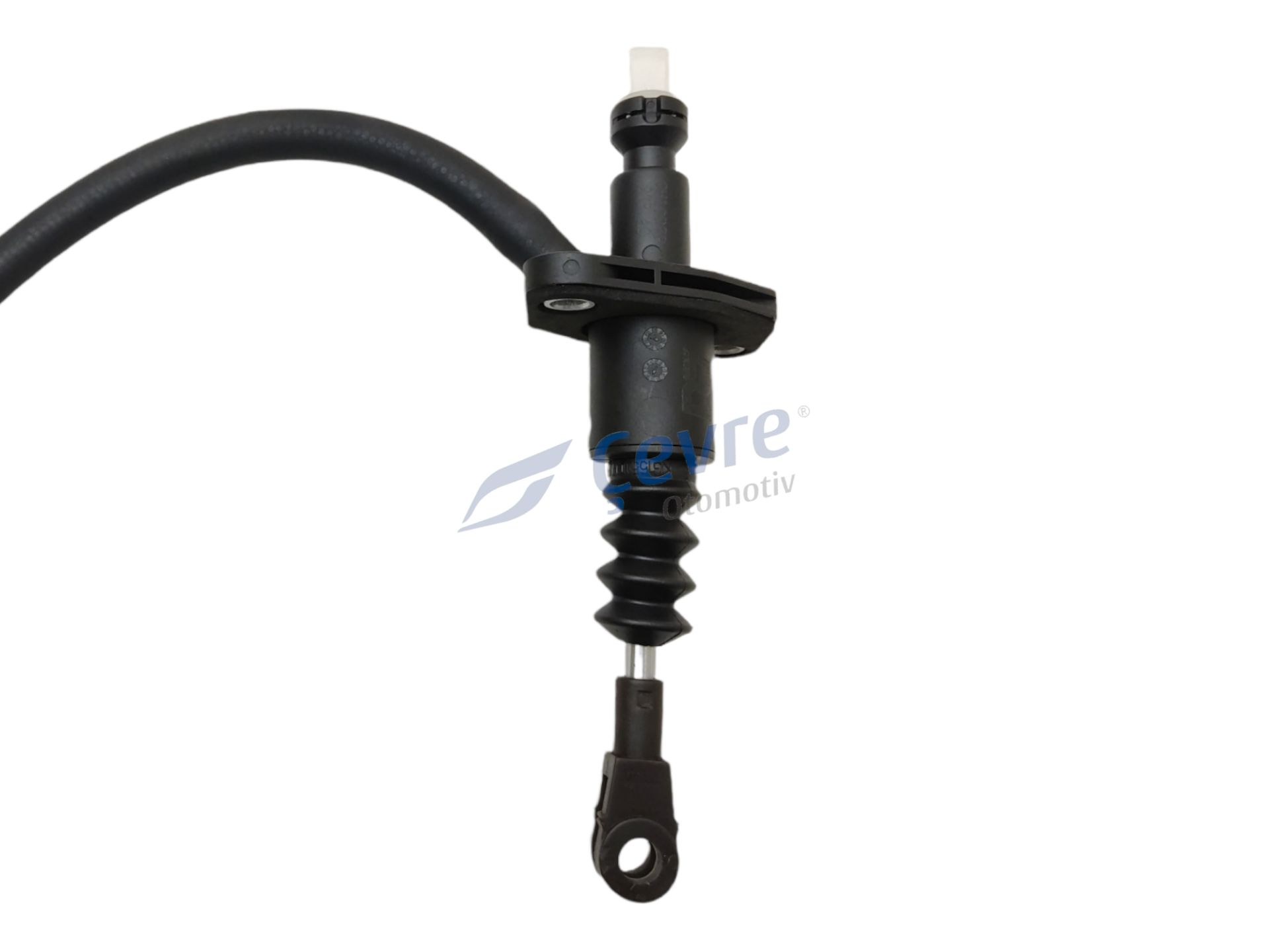 Debriyaj Üst Merkez - Opel Vectra B Zafira B 90522656  CM1097P