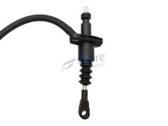 Debriyaj Üst Merkez - Opel Vectra B Zafira B 90522656  CM1097P