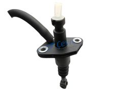 Debriyaj Üst Merkez - Opel Vectra B Zafira B 90522656  CM1097P