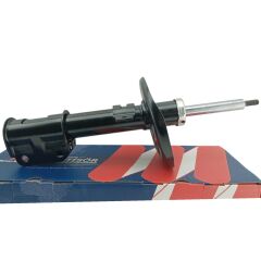 Fluence Ön Amortisör - Renault Megane 3 543020008R - 543020016R - 543020032R