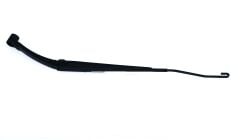 Silecek Kolu - Renault Kadjar Nissan Qashqai 288864EH0A