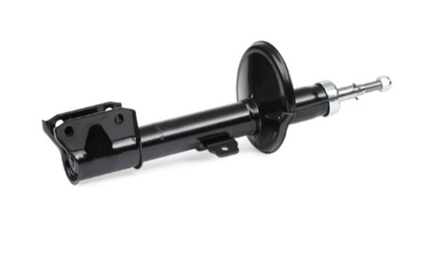 Ön Amortisör - Dacia Duster 2WD 4WD 10< 8200813791 543026656R