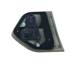 Stop Lambası Sağ İç - Renault Fluence 265500038R