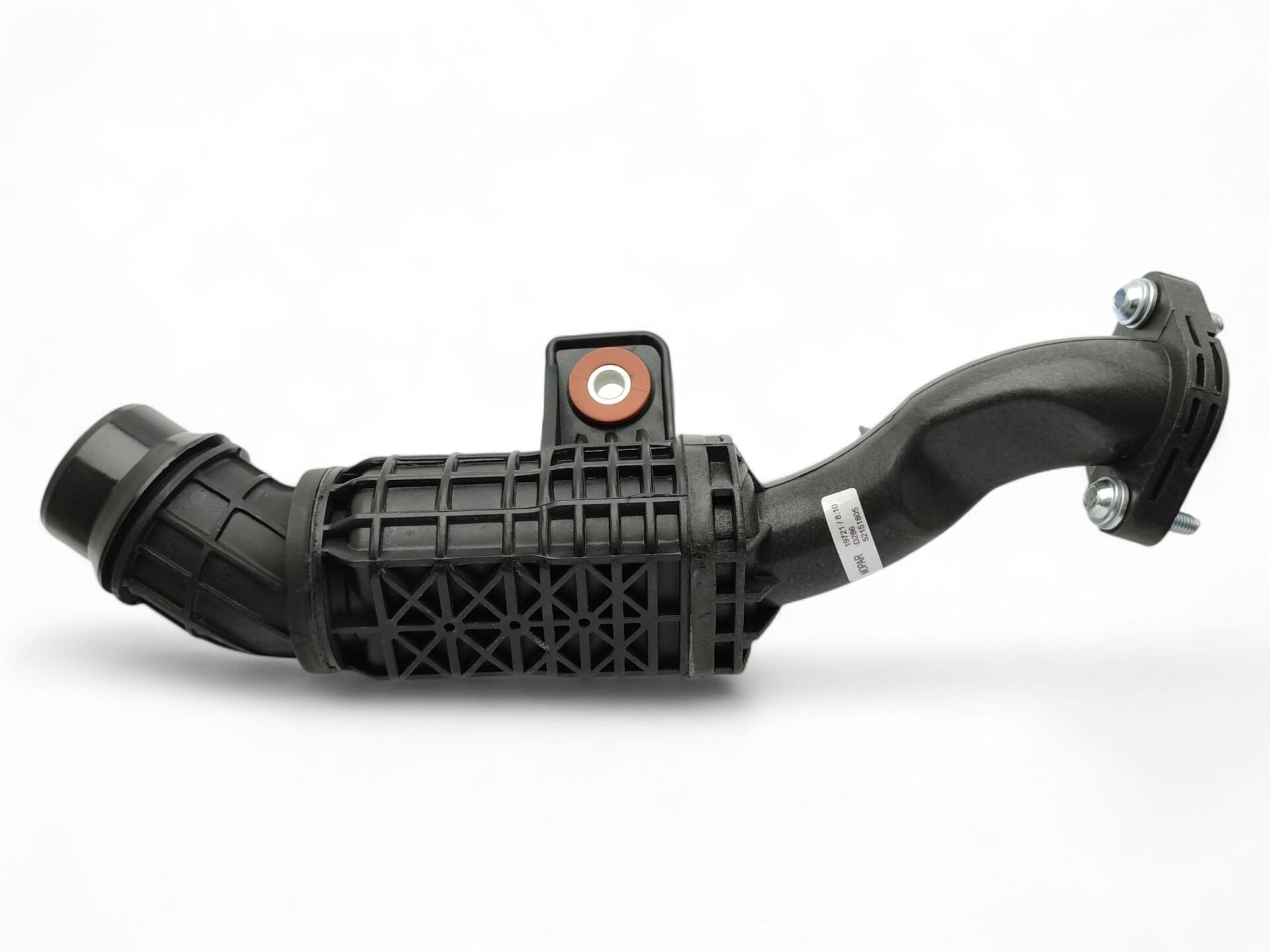 Egea Turbo Borusu - Fiat Doblo 52151805