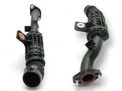 Egea Turbo Borusu - Fiat Doblo 52151805