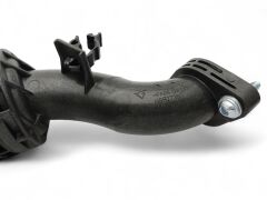 Egea Turbo Borusu - Fiat Doblo 52151805